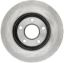 RAYBESTOS SINGLE ROTRS - 580188R