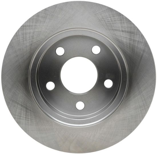 RAYBESTOS ROTRS - 580243R