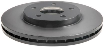 RAYBESTOS ROTRS - 580244R