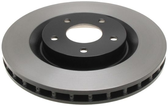 RAYBESTOS DRUMS AND ROTRS - 580253