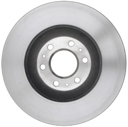 RAYBESTOS DRUM & ROTRS - 580259