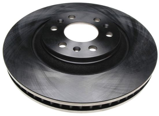 RAYBESTOS ROTRS - 580259R