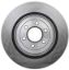 RAYBESTOS DISC BRAKE ROTR-DIH PKG B - 580260R