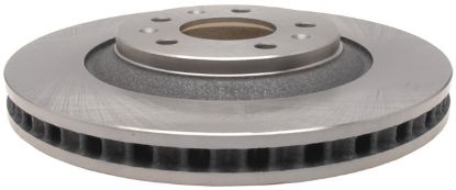 RAYBESTOS DISC BRAKE ROTR ONLY - 580264R