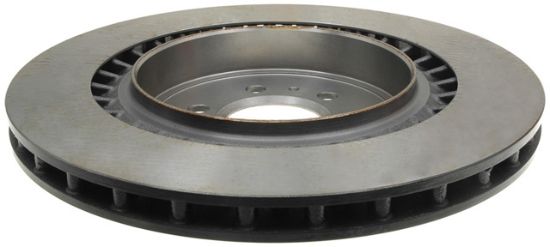 RAYBESTOS DISC BRAKE ROTR ONLY-DIH - 580265