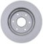 RAYBESTOS BRAKE ROTOR - 580279FZN