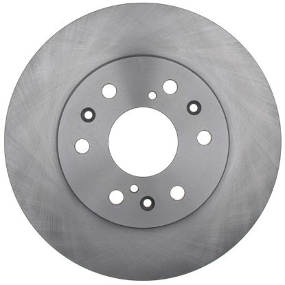RAYBESTOS DISC ROTR - 580279R