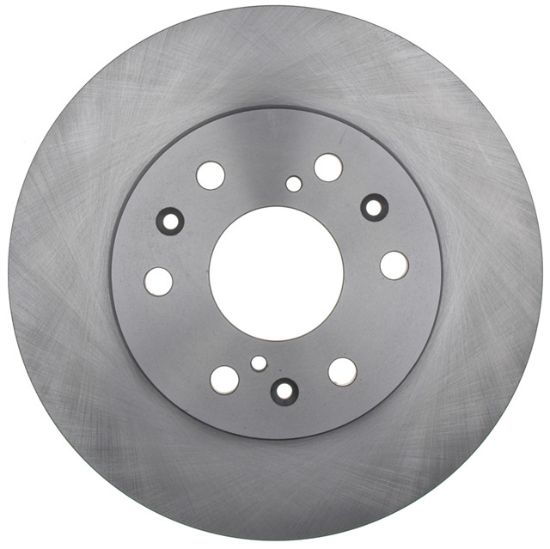 RAYBESTOS DISC ROTR - 580279R