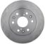 RAYBESTOS DISC ROTR - 580279R