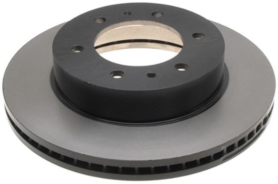 RAYBESTOS DRUMS AND ROTRS - 580357