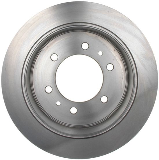RAYBESTOS DRUMS AND ROTRS - 580358