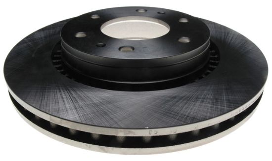 RAYBESTOS DISC BRAKE ROTR - 580359R