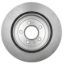 RAYBESTOS DISC BRAKE ROTR-DIH PKG B - 580364R
