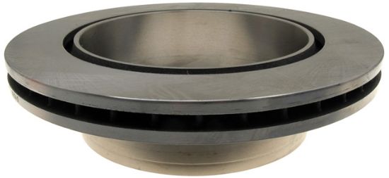 RAYBESTOS DISC BRAKE ROTR ONLY-DIH - 580380R