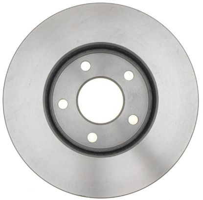 RAYBESTOS ROTR - 580382