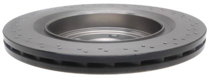 RAYBESTOS BRAKE ROTR DIH PARK BRAKE - 580386