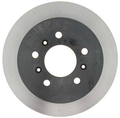 RAYBESTOS DRUMS AND ROTRS - 580401