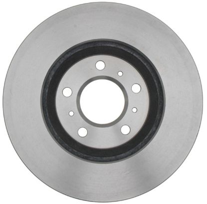 RAYBESTOS BRAKE ROTR - 580403