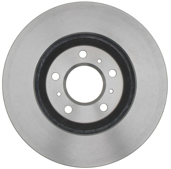 RAYBESTOS BRAKE ROTR - 580403