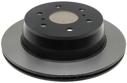 RAYBESTOS ROTOR - 580422