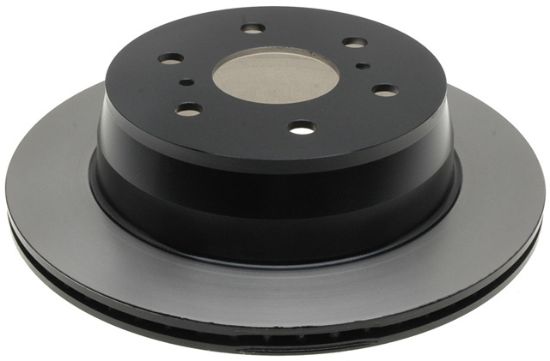 RAYBESTOS ROTOR - 580422