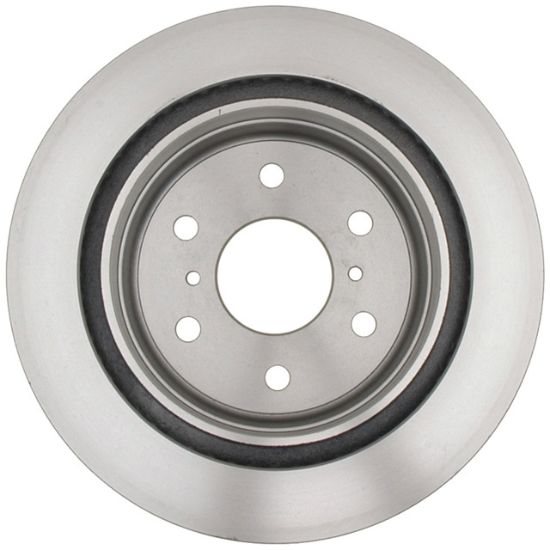 RAYBESTOS BRAKE ROTR DIH PARKNG BKE - 580422P
