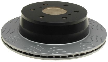 RAYBESTOS DIH-PERFORMANCE - 580422PER