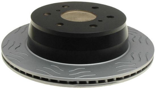 RAYBESTOS DIH-PERFORMANCE - 580422PER