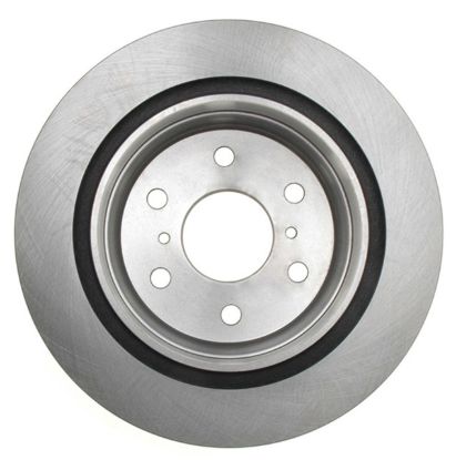 RAYBESTOS DISC BRAKE ROTR - 580422R