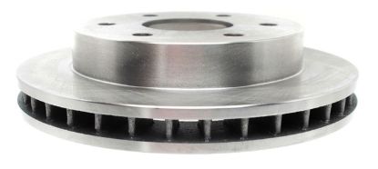 RAYBESTOS BRAKE ROTRS - 580438R