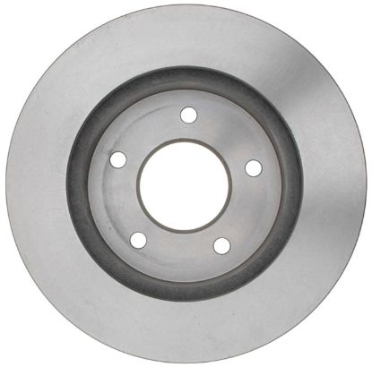 RAYBESTOS BRAKE ROTR - 580442