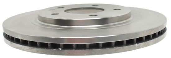 RAYBESTOS ROTRS - 580450R