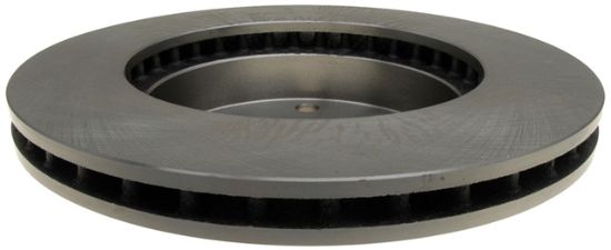 RAYBESTOS BRAKE PARTS - 5804R