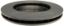RAYBESTOS BRAKE PARTS - 5804R