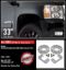 READYLIFT 07-14 GM 1/2T 2.25' LIFT - 663085