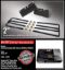 READYLIFT GM 2500 HD 2' BLOCK KIT - 663112