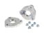 READYLIFT 1.5'' FRONT LEVELING KIT - 6633150