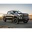 READYLIFT 1.75'' LEVELING KIT - 663921