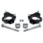 READYLIFT LVL TACOMA/FJ/4RUN 2/4WD - 665055