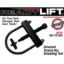 READYLIFT UNIVERSAL TORSION KEY - 667816A