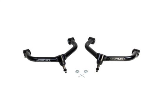 READYLIFT RAM 1500 - D/S CONTROL ARM - 671041