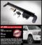 READYLIFT STEERING BOX STAB. BAR - 671090