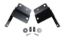 READYLIFT FRONT INNER FENDER BRACKET - 6712238