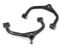 READYLIFT REPLACEMENT PART # FOR 67-1500 (R90 - 671501