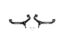 READYLIFT SST UPPER CONTROL ARM FOR 1.5'' KIT - 6719150