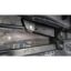 READYLIFT RAM 2500 SPRING ISOLATOR BOSS AND D - 6719600
