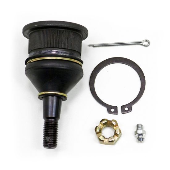 READYLIFT BALLJOINT REPLACEMENT - 673401