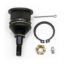 READYLIFT BALLJOINT REPLACEMENT - 673401