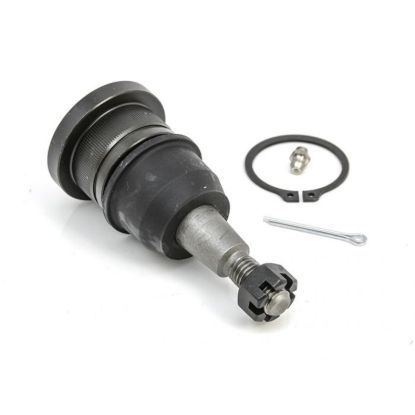 READYLIFT SILVERADO/SIERRA 2500/350 - 673412