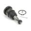 READYLIFT SILVERADO/SIERRA 2500/350 - 673412